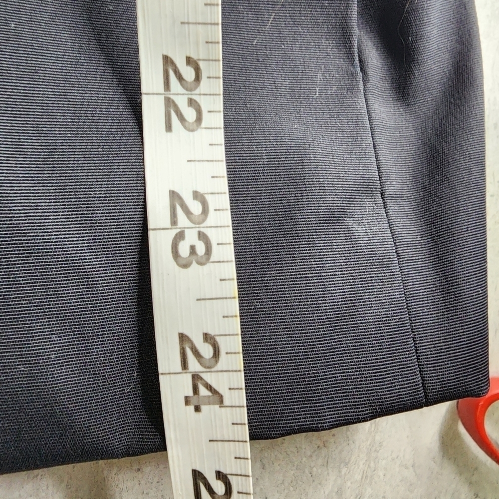 Access Jacket - Picture 7 of 8